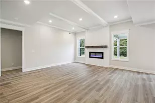 369 Scarlett Rose Way, Hoschton, GA 30548 - Photo 7