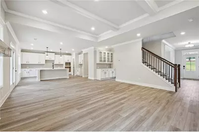 369 Scarlett Rose Way, Hoschton, GA 30548 - Photo 5