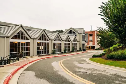 369 Scarlett Rose Way, Hoschton, GA 30548 - Photo 125