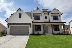 369 Scarlett Rose Way, Hoschton, GA 30548 - Photo 1
