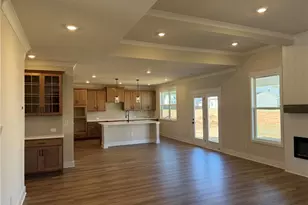 369 Scarlett Rose Way, Hoschton, GA 30548 - Photo 9