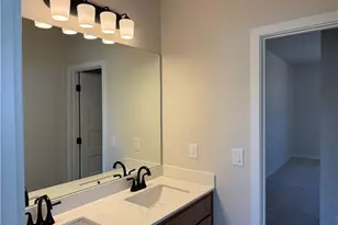 369 Scarlett Rose Way, Hoschton, GA 30548 - Photo 39