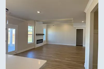 369 Scarlett Rose Way, Hoschton, GA 30548 - Photo 15