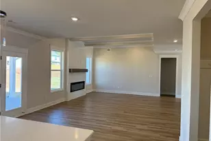 369 Scarlett Rose Way, Hoschton, GA 30548 - Photo 15
