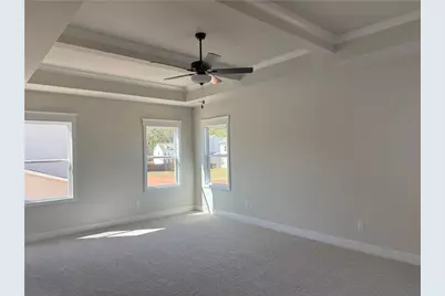 369 Scarlett Rose Way, Hoschton, GA 30548 - Photo 23