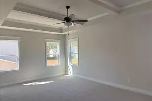 369 Scarlett Rose Way, Hoschton, GA 30548 - Photo 23