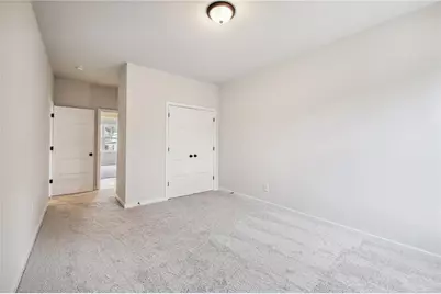 369 Scarlett Rose Way, Hoschton, GA 30548 - Photo 53