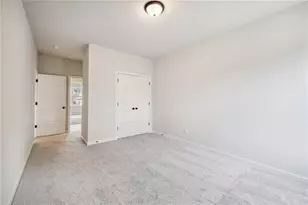 369 Scarlett Rose Way, Hoschton, GA 30548 - Photo 53