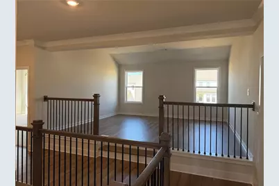 369 Scarlett Rose Way, Hoschton, GA 30548 - Photo 35