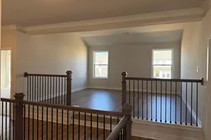369 Scarlett Rose Way, Hoschton, GA 30548 - Photo 35