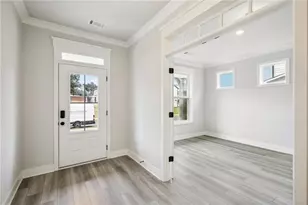 369 Scarlett Rose Way, Hoschton, GA 30548 - Photo 23