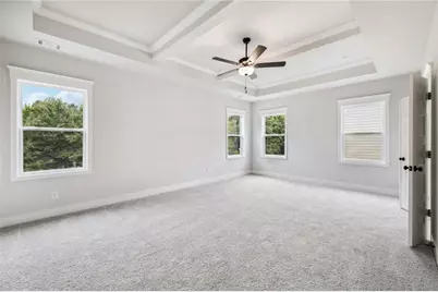 369 Scarlett Rose Way, Hoschton, GA 30548 - Photo 47