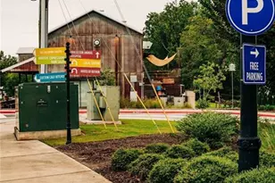 369 Scarlett Rose Way, Hoschton, GA 30548 - Photo 101