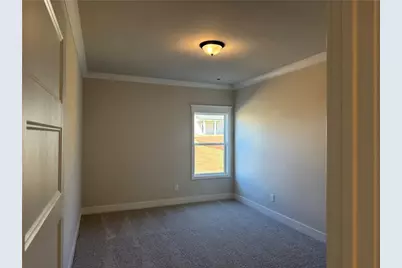 369 Scarlett Rose Way, Hoschton, GA 30548 - Photo 5