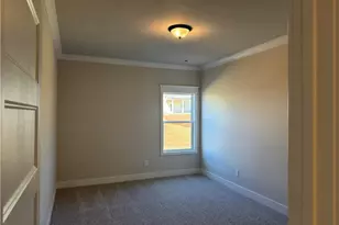 369 Scarlett Rose Way, Hoschton, GA 30548 - Photo 5