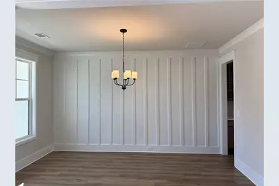 369 Scarlett Rose Way, Hoschton, GA 30548 - Photo 3
