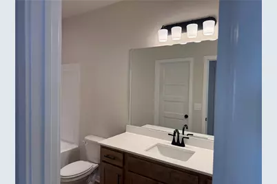 369 Scarlett Rose Way, Hoschton, GA 30548 - Photo 7