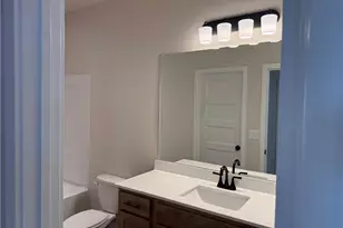 369 Scarlett Rose Way, Hoschton, GA 30548 - Photo 7