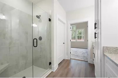 150 Doris Path, Dallas, GA 30157 - Photo 21