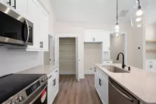 150 Doris Path, Dallas, GA 30157 - Photo 17