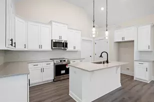 150 Doris Path, Dallas, GA 30157 - Photo 13