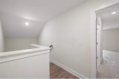 150 Doris Path, Dallas, GA 30157 - Photo 27