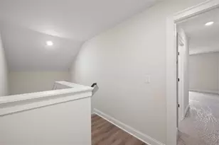 150 Doris Path, Dallas, GA 30157 - Photo 27