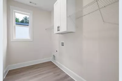 150 Doris Path, Dallas, GA 30157 - Photo 23