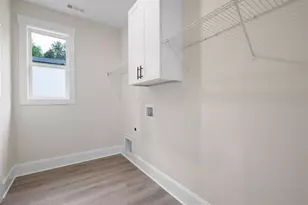 150 Doris Path, Dallas, GA 30157 - Photo 23