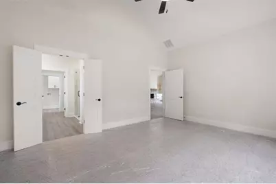 150 Doris Path, Dallas, GA 30157 - Photo 19