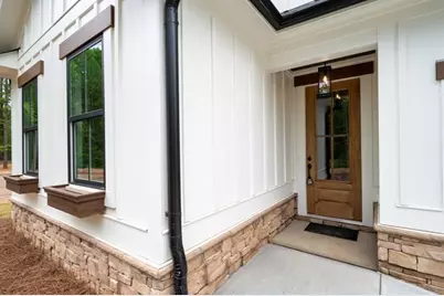 150 Doris Path, Dallas, GA 30157 - Photo 5