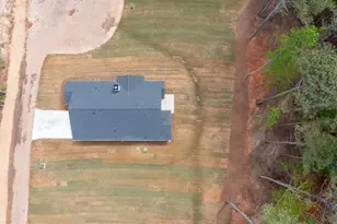 150 Doris Path, Dallas, GA 30157 - Photo 35