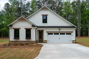 150 Doris Path, Dallas, GA 30157 - Photo 3