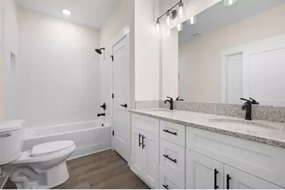 150 Doris Path, Dallas, GA 30157 - Photo 25