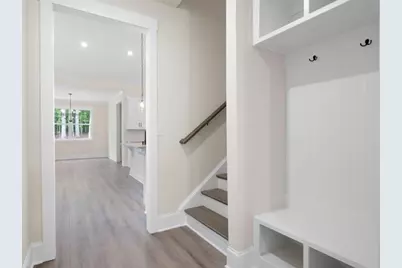 150 Doris Path, Dallas, GA 30157 - Photo 7