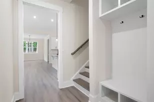 150 Doris Path, Dallas, GA 30157 - Photo 7