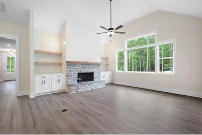 150 Doris Path, Dallas, GA 30157 - Photo 9