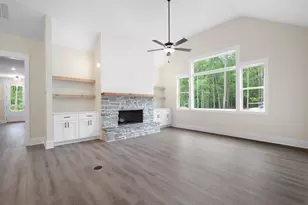 150 Doris Path, Dallas, GA 30157 - Photo 9