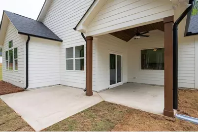 150 Doris Path, Dallas, GA 30157 - Photo 31