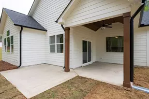 150 Doris Path, Dallas, GA 30157 - Photo 31