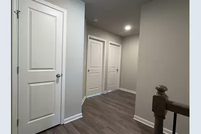 5125 Fox Den Road, Oakwood, GA 30566 - Photo 19