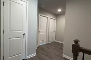 5125 Fox Den Rd, Oakwood, GA 30566 - Photo 19