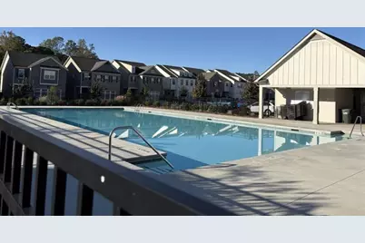 5125 Fox Den Road, Oakwood, GA 30566 - Photo 31