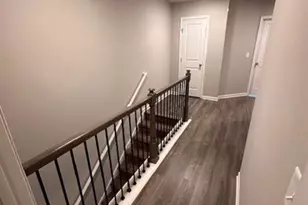 5125 Fox Den Rd, Oakwood, GA 30566 - Photo 13