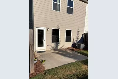 5125 Fox Den Road, Oakwood, GA 30566 - Photo 27