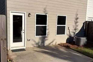 5125 Fox Den Rd, Oakwood, GA 30566 - Photo 27