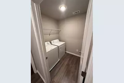 5125 Fox Den Road, Oakwood, GA 30566 - Photo 23