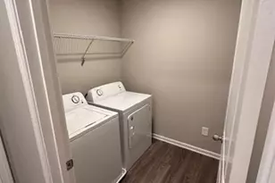 5125 Fox Den Rd, Oakwood, GA 30566 - Photo 23