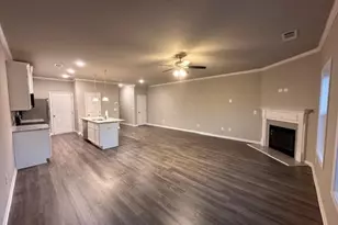 5125 Fox Den Rd, Oakwood, GA 30566 - Photo 7