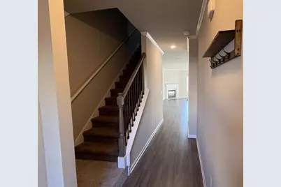 5125 Fox Den Road, Oakwood, GA 30566 - Photo 3